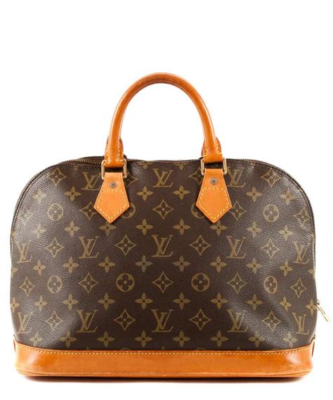 louis vuitton bowler bag|Louis Vuitton bowling bag sale.